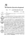 Vista preliminar de documento 1579788_RER-049-2018