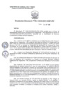 Vista preliminar de documento R.D. 061-2020-MINAGRI-PSI