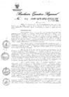 Vista preliminar de documento 6691954_RER-051-2018
