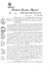 Vista preliminar de documento 3883392_RER-055-2018