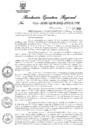 Vista preliminar de documento 3061708_RER-058-2018