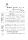 Vista preliminar de documento 3947517_RER-060-2018