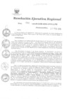 Vista preliminar de documento 221386_RER-059-2018
