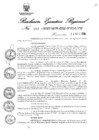 Vista preliminar de documento 6059435_RER-069-2018