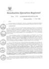 Vista preliminar de documento 52898_RER-070-2018