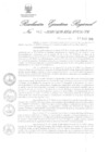 Vista preliminar de documento 6953674_RER-062-2018