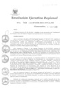 Vista preliminar de documento 199533_RER-068-2018