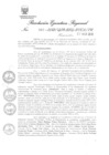 Vista preliminar de documento 2069171_RER-067-2018