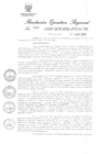 Vista preliminar de documento 3449265_RER-065-2018