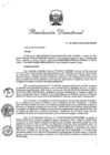 Vista preliminar de documento RD. 102-2020