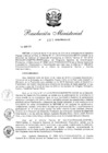 Vista preliminar de documento 2018