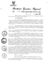 Vista preliminar de documento 43466_RER-072-2018