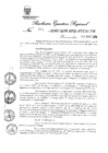Vista preliminar de documento 5166091_RER-074-2018