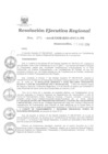Vista preliminar de documento 123957_RER-071-2018