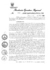 Vista preliminar de documento 1077796_RER-076-2018