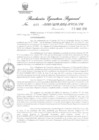 Vista preliminar de documento 4115458_RER-077-2018