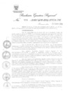 Vista preliminar de documento 168542_RER-079-2018