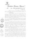 Vista preliminar de documento 1756089_RER-080-2018