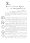 Vista preliminar de documento 156774_RER-078-2018