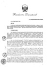 Vista preliminar de documento RD. 104-2020