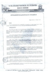Vista preliminar de documento RESOLUCIÓN DE ALCALDÍA N° 312-2015-MPU-A