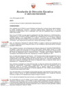 Vista preliminar de documento RDE N 072-2020-FONCODES-DE