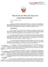 Vista preliminar de documento RDE N 075-2020-FONCODES-DE