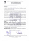Vista preliminar de documento Resolución de Alcaldía Nº 140-2020-MDSB
