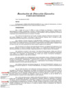 Vista preliminar de documento RDE N 078-2020-FONCODES-DE