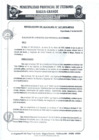 Vista preliminar de documento RESOLUCIÓN DE ALCALDÍA N° 327-2015-MPU-A