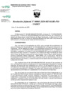 Vista preliminar de documento R.J. 005-2020-MINAGRI-PSI-UGERT