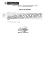 Vista preliminar de documento Aviso de sinceramiento PAC 2020 - semestral