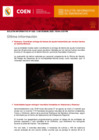 Vista preliminar de documento BOLETIN INFORMATIVO N° 1826