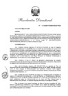 Vista preliminar de documento RD. 113-2020