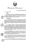 Vista preliminar de documento RD. 115-2020