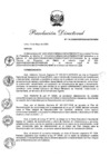 Vista preliminar de documento RD. 116-2020