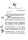Vista preliminar de documento RD. 117-2020