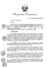 Vista preliminar de documento RD. 118-2020