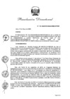 Vista preliminar de documento RD. 121-2020