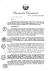 Vista preliminar de documento RD. 122-2020