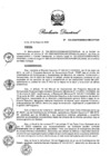 Vista preliminar de documento RD. 123-2020