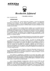 Vista preliminar de documento R.J.-Nº-061-2005-AG-SENASA