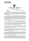 Vista preliminar de documento R.J.-Nº-354-2010-AG-SENASA