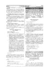 Vista preliminar de documento RD-0052-2012-AG-SENASA-DSV