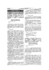 Vista preliminar de documento RD-0051-2012-AG-SENASA-DSV