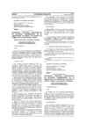 Vista preliminar de documento RD-0002-2013-AG-SENASA-DSV