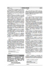 Vista preliminar de documento RD-0012-2013-AG-SENASA-DSV