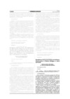 Vista preliminar de documento R.J.-N°-0076-2014-MINAGRI-SENASA