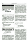 Vista preliminar de documento RJ-146-2015-MINAGRI-SENASA