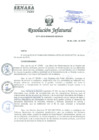 Vista preliminar de documento RJ.-0171-2015-POI